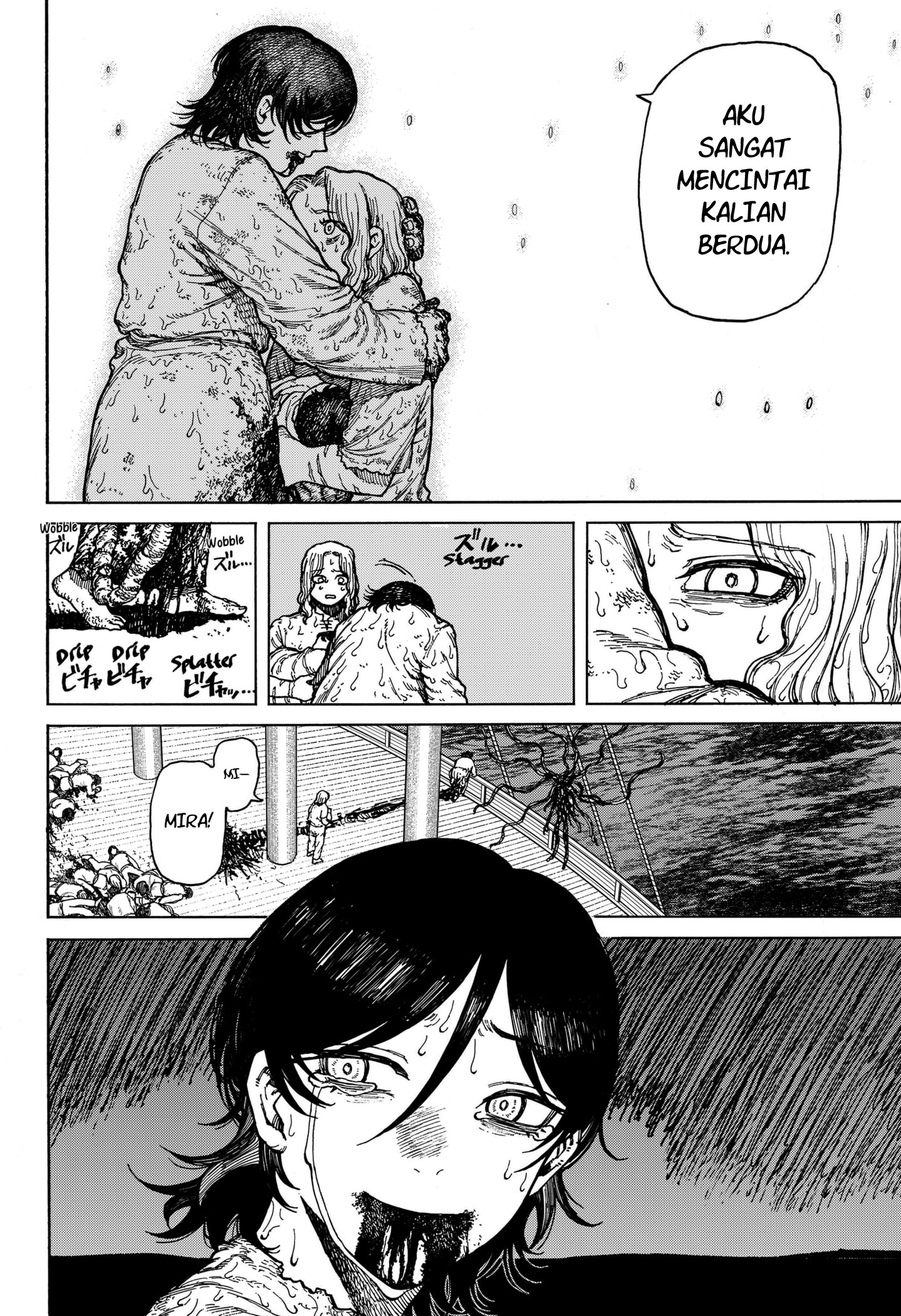 Centuria Chapter 01 Gambar 71