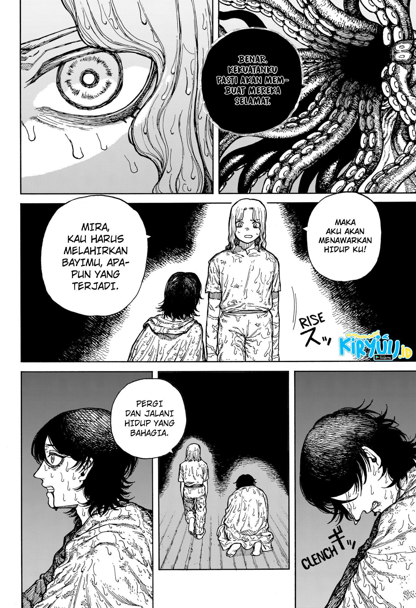 Centuria Chapter 01 Gambar 63
