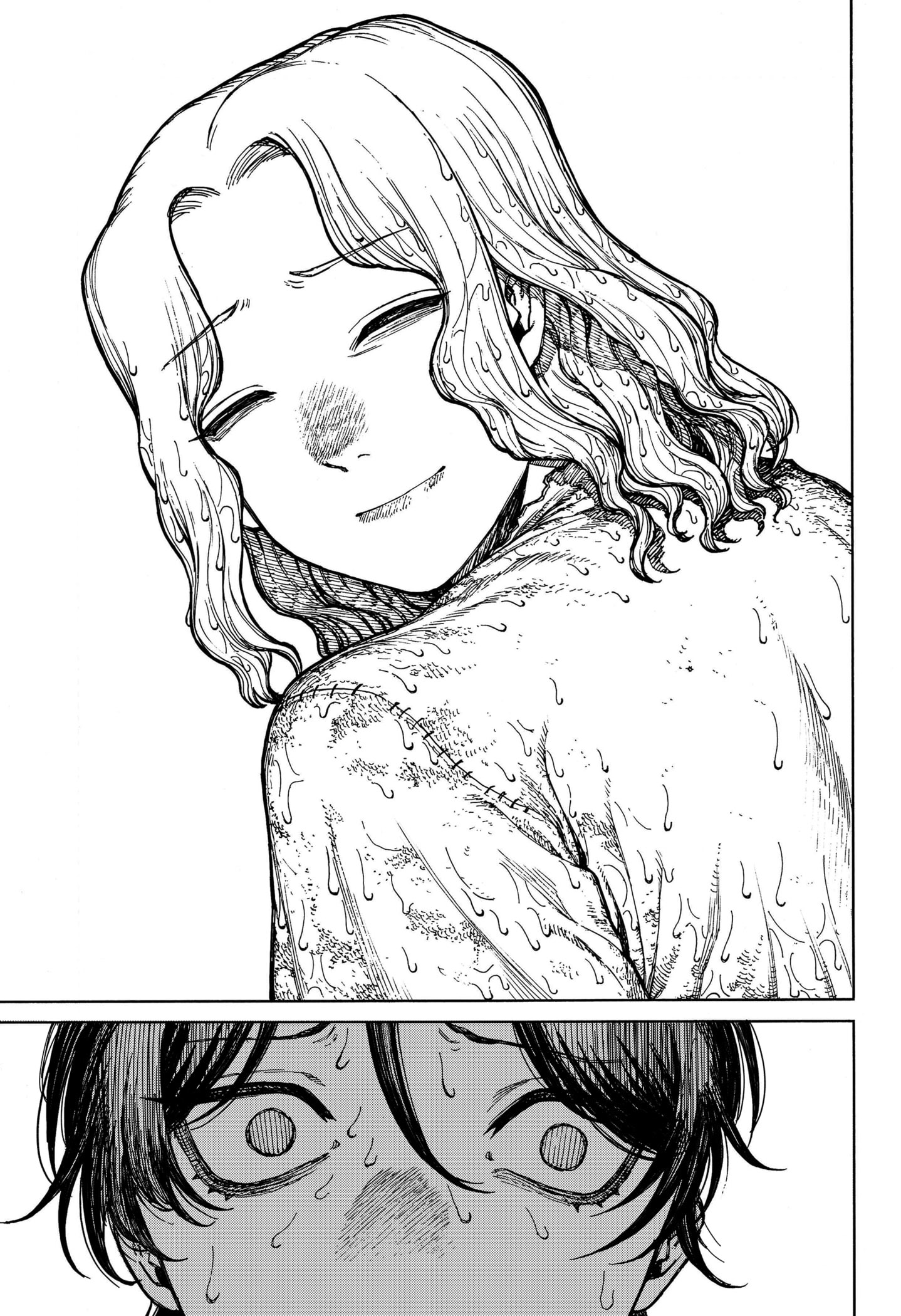 Centuria Chapter 01 Gambar 64