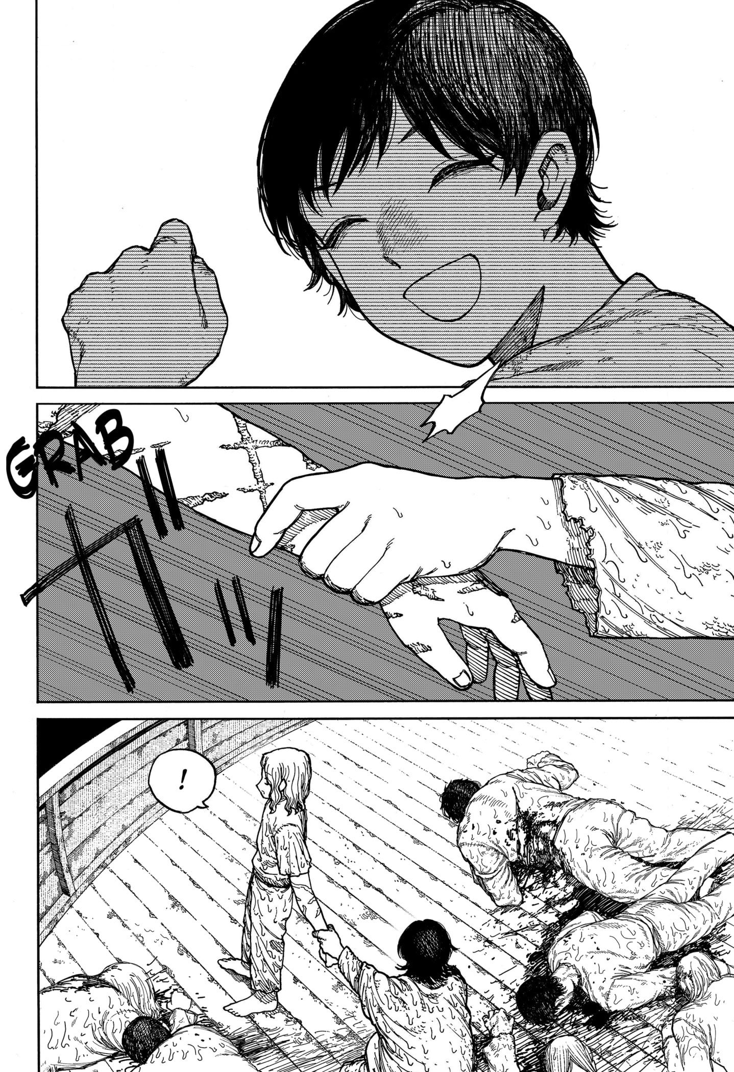 Centuria Chapter 01 Gambar 65