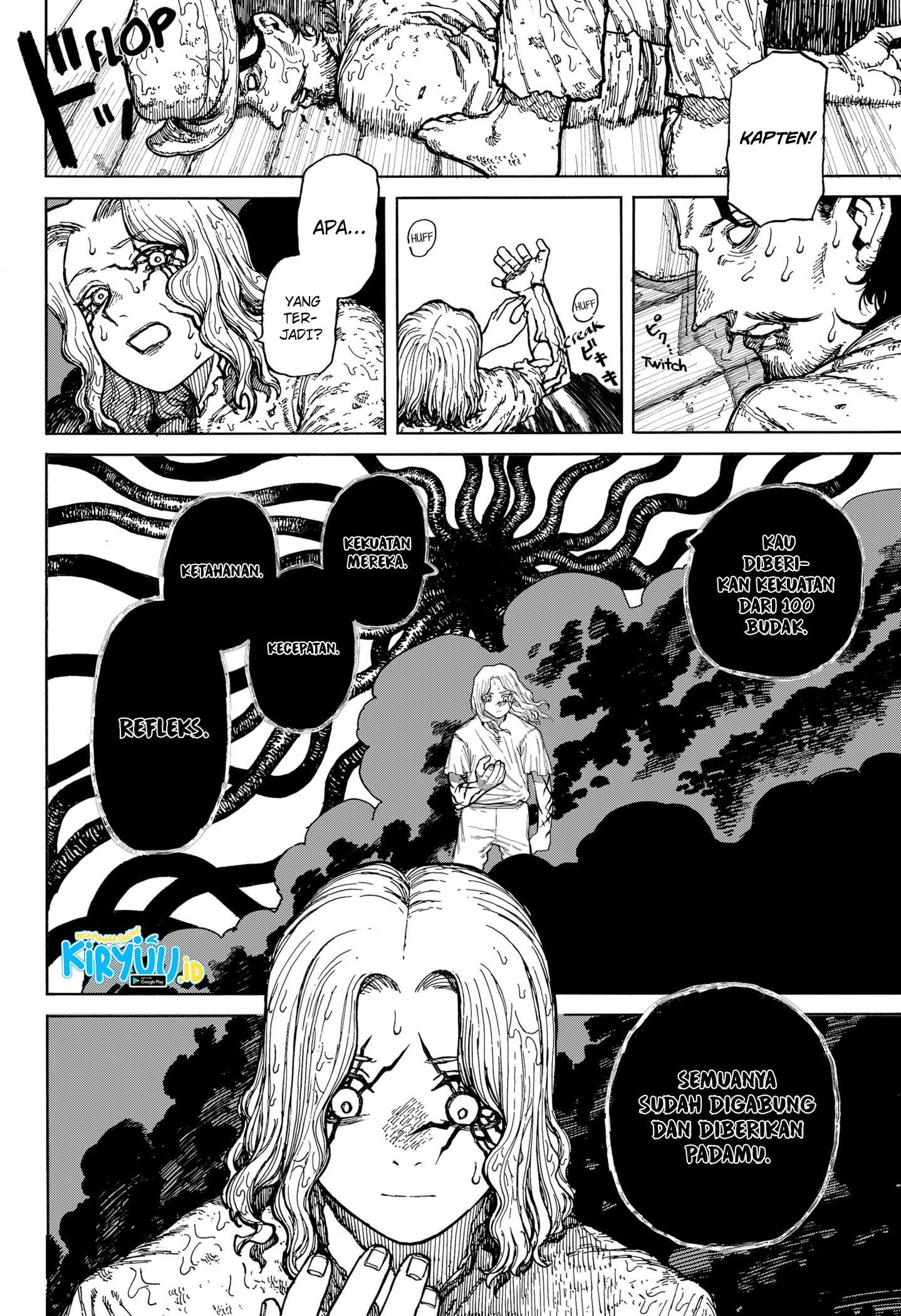 Centuria Chapter 01 Gambar 77