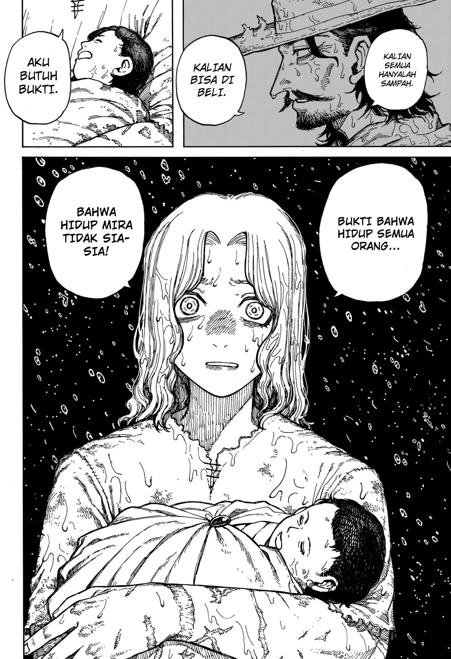 Centuria Chapter 01 Gambar 73