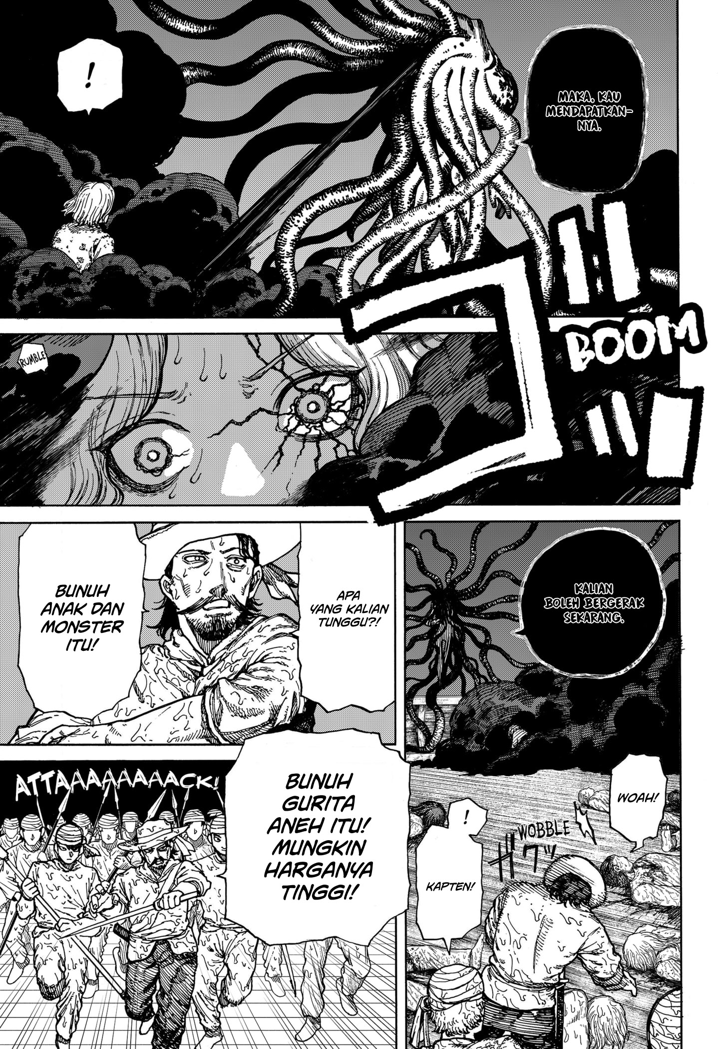 Centuria Chapter 01 Gambar 74