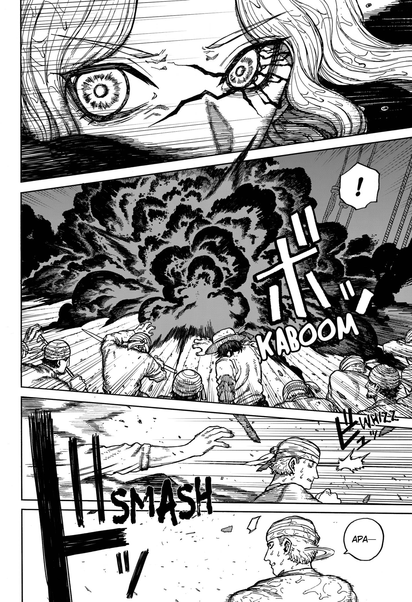 Centuria Chapter 01 Gambar 75