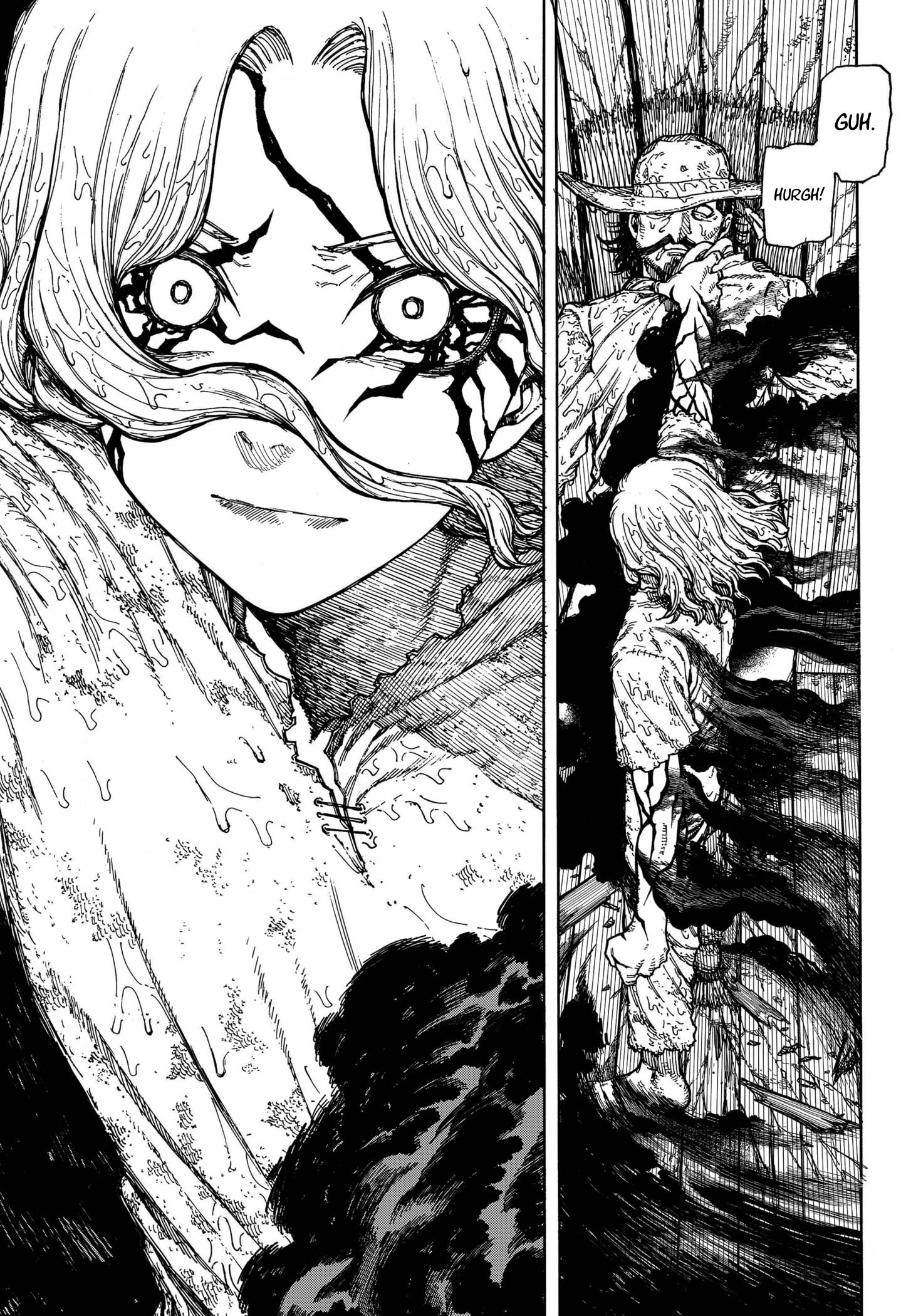 Centuria Chapter 01 Gambar 76