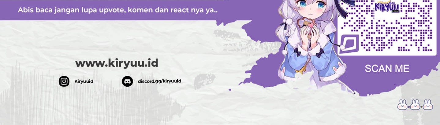 Centuria Chapter 01 Gambar 92