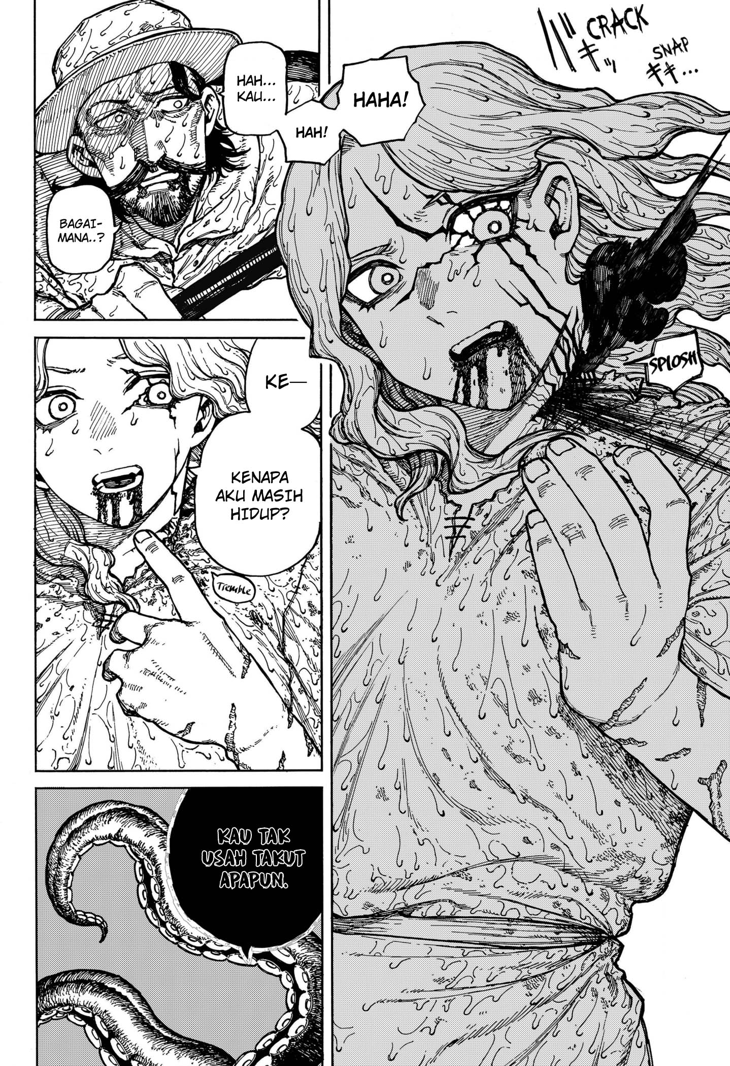 Centuria Chapter 01 Gambar 85