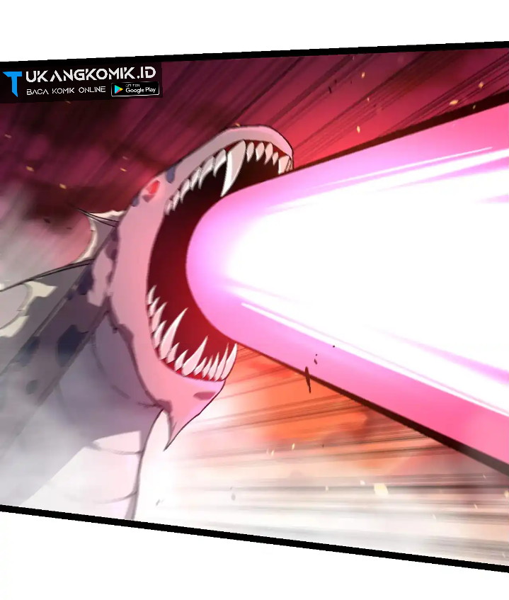 Evolution Begins With A Big Tree Chapter 229 Gambar 10