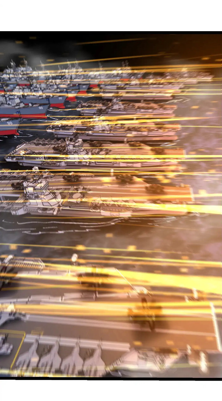 Evolution Begins With A Big Tree Chapter 229 Gambar 3