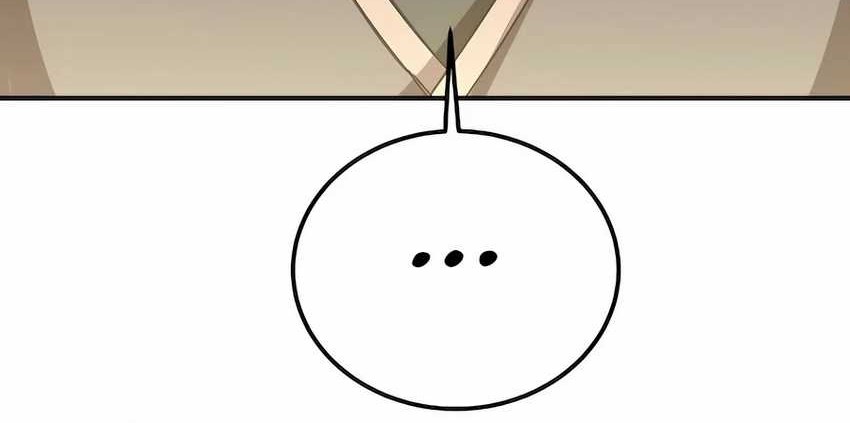 Warrior Grandpa and Supreme Granddaughter Chapter 44 Gambar 58