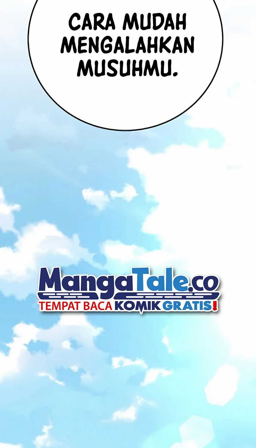 Warrior Grandpa and Supreme Granddaughter Chapter 44 Gambar 66