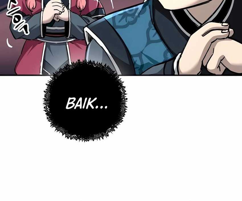 Warrior Grandpa and Supreme Granddaughter Chapter 44 Gambar 4