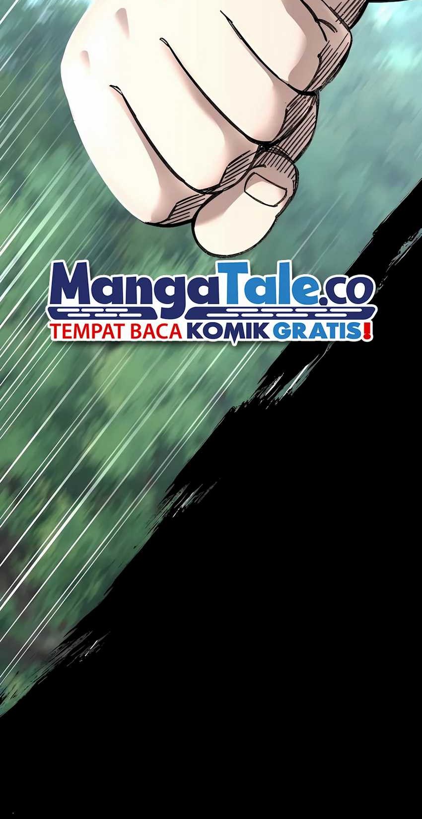 Warrior Grandpa and Supreme Granddaughter Chapter 44 Gambar 86