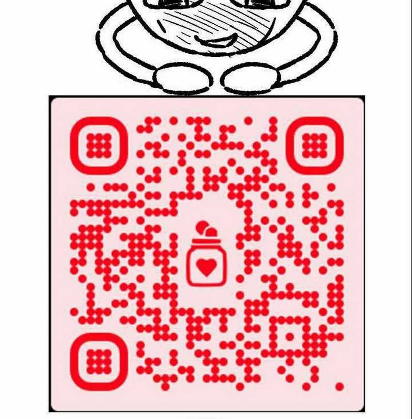 Warrior Grandpa and Supreme Granddaughter Chapter 44 Gambar 90