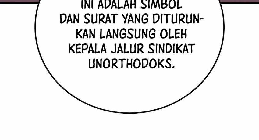 Warrior Grandpa and Supreme Granddaughter Chapter 44 Gambar 8