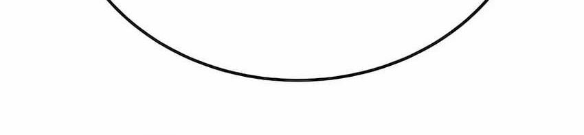 Warrior Grandpa and Supreme Granddaughter Chapter 44 Gambar 16