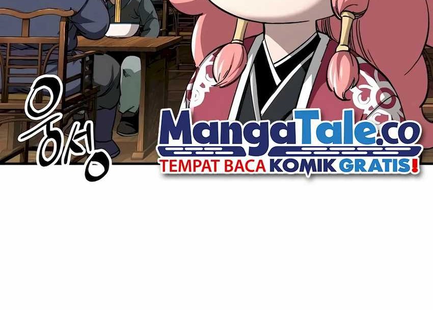 Warrior Grandpa and Supreme Granddaughter Chapter 44 Gambar 36