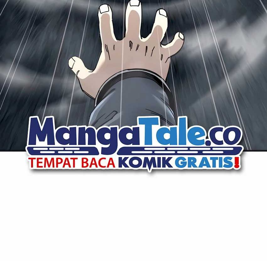 Warrior Grandpa and Supreme Granddaughter Chapter 43 Gambar 60