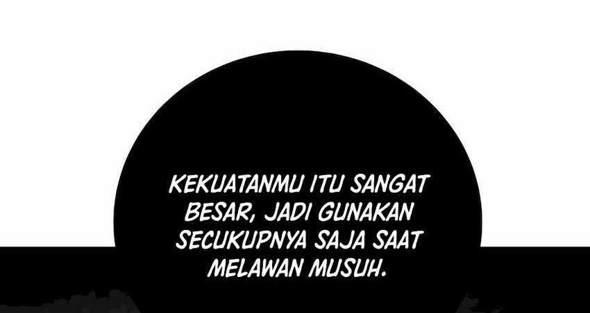 Warrior Grandpa and Supreme Granddaughter Chapter 43 Gambar 64