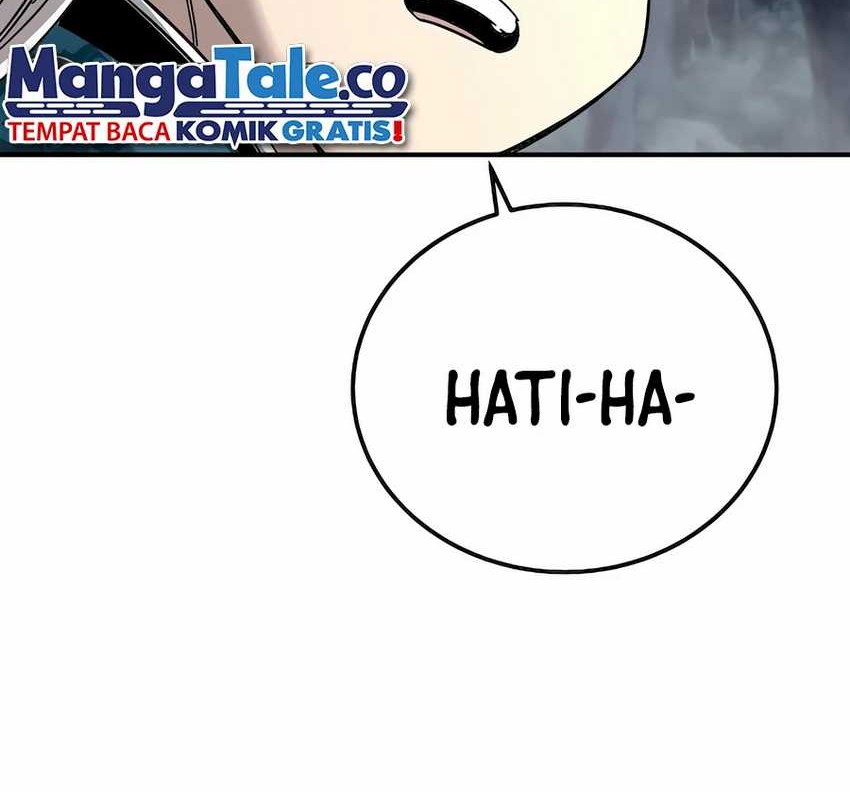 Warrior Grandpa and Supreme Granddaughter Chapter 43 Gambar 42