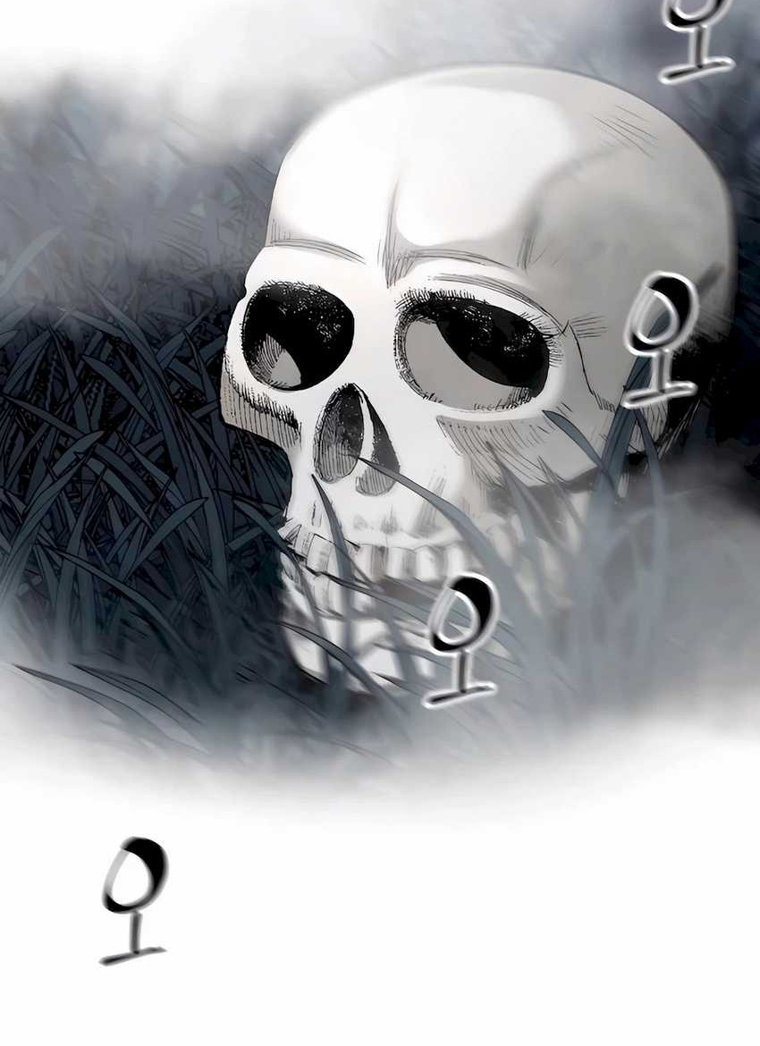 Warrior Grandpa and Supreme Granddaughter Chapter 43 Gambar 46