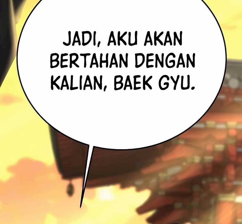 Warrior Grandpa and Supreme Granddaughter Chapter 43 Gambar 4