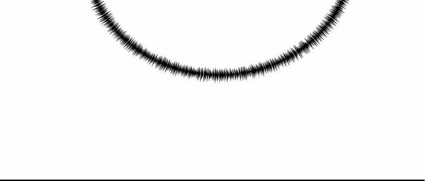 Warrior Grandpa and Supreme Granddaughter Chapter 43 Gambar 76