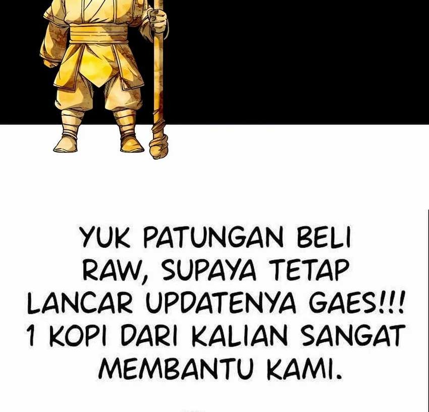 Warrior Grandpa and Supreme Granddaughter Chapter 43 Gambar 80