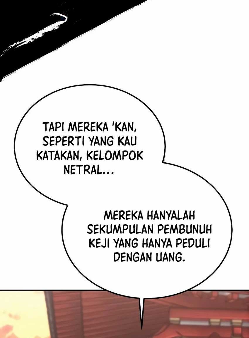 Warrior Grandpa and Supreme Granddaughter Chapter 43 Gambar 12