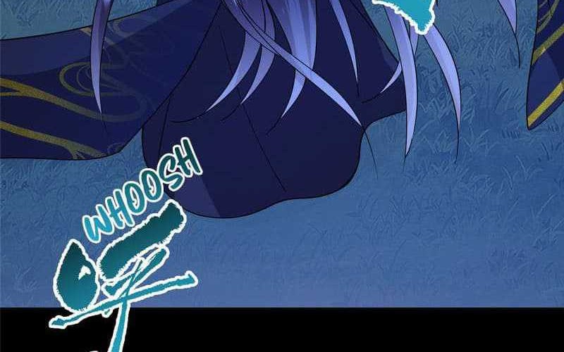 Keep A Low Profile, Sect Leader Chapter 367 Gambar 19