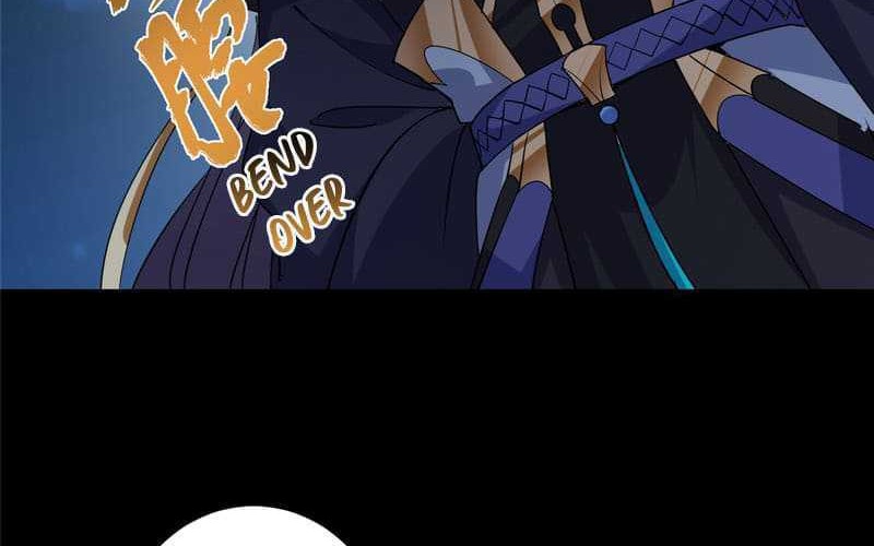 Keep A Low Profile, Sect Leader Chapter 367 Gambar 24