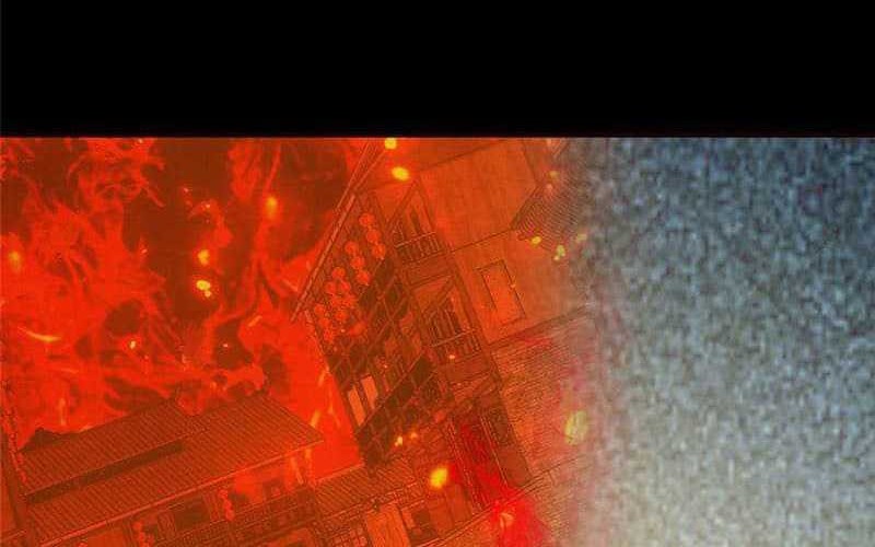 Keep A Low Profile, Sect Leader Chapter 367 Gambar 38