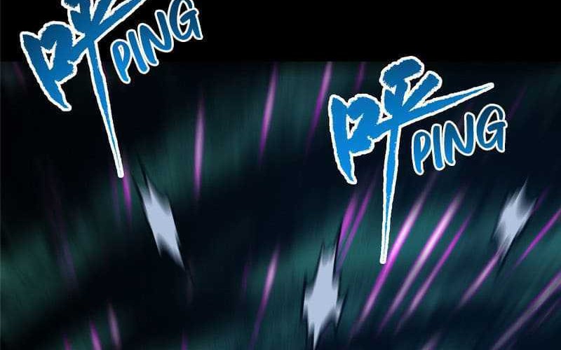 Keep A Low Profile, Sect Leader Chapter 367 Gambar 7