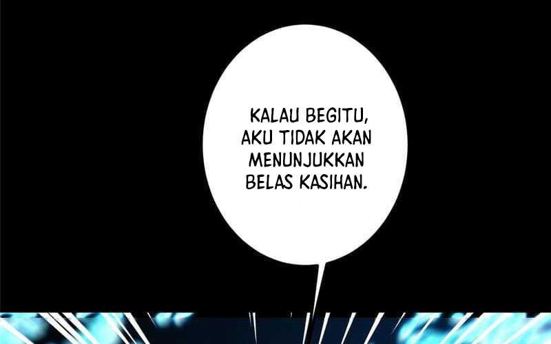 Keep A Low Profile, Sect Leader Chapter 367 Gambar 9