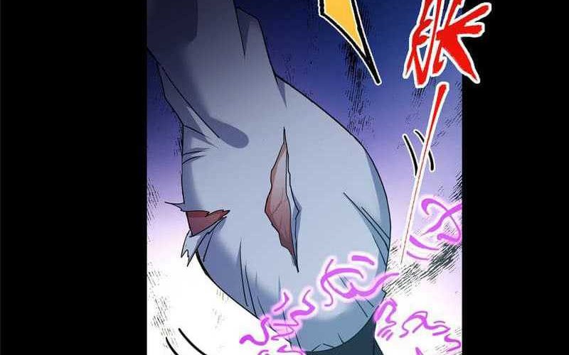 Keep A Low Profile, Sect Leader Chapter 367 Gambar 13