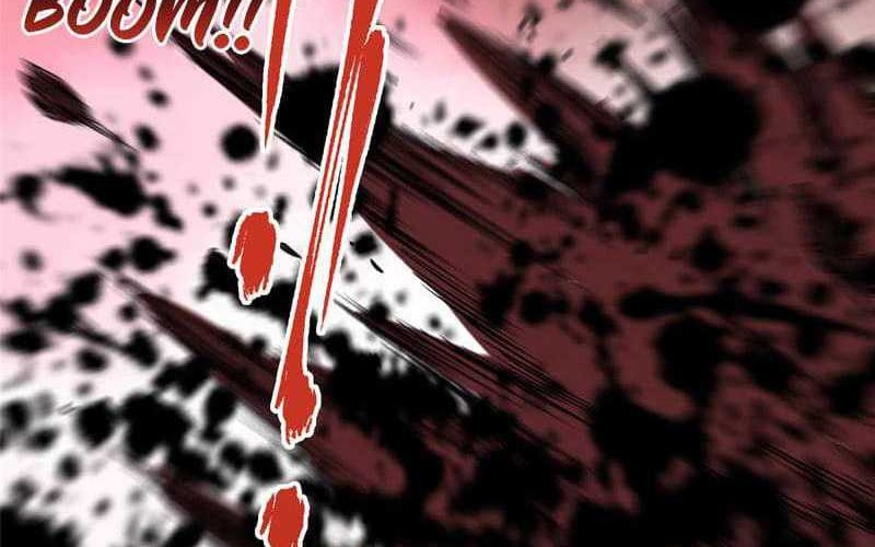 Keep A Low Profile, Sect Leader Chapter 367 Gambar 15