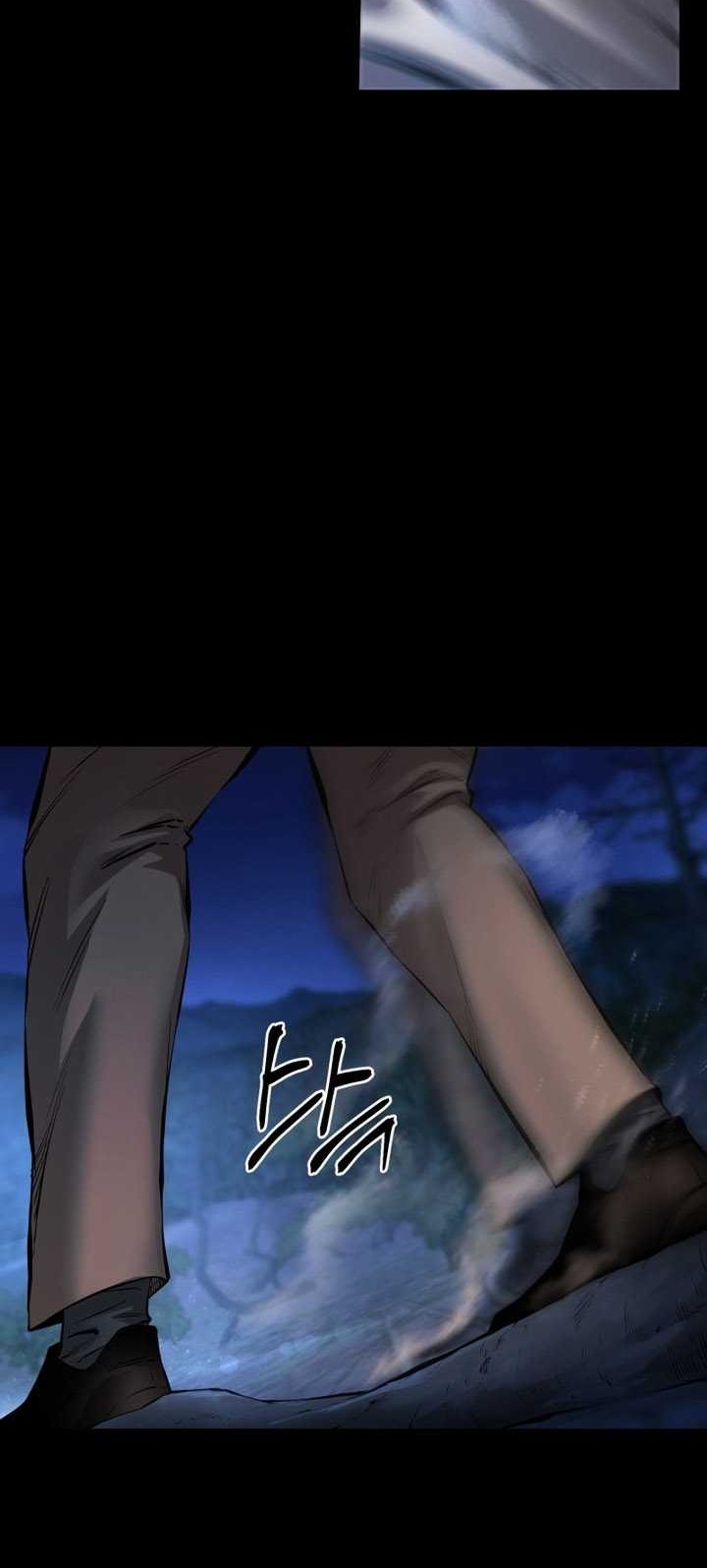 Blade of Retribution Chapter 25 Gambar 27