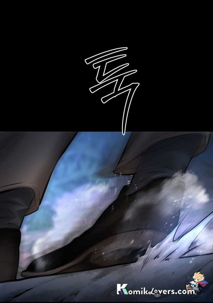 Blade of Retribution Chapter 25 Gambar 29