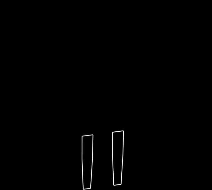 Blade of Retribution Chapter 25 Gambar 23