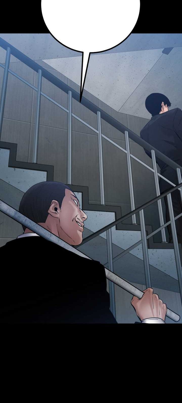 Blade of Retribution Chapter 25 Gambar 48