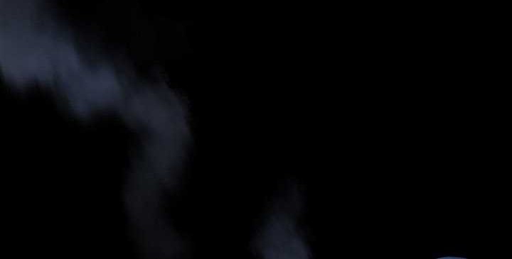 Blade of Retribution Chapter 25 Gambar 50