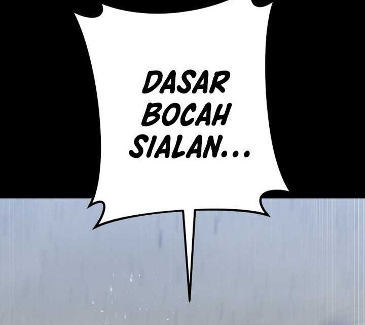 Blade of Retribution Chapter 25 Gambar 52