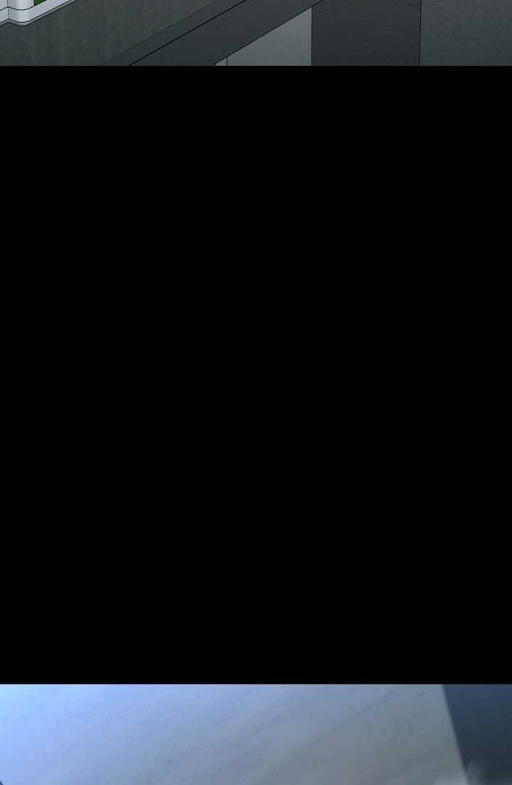 Blade of Retribution Chapter 25 Gambar 40