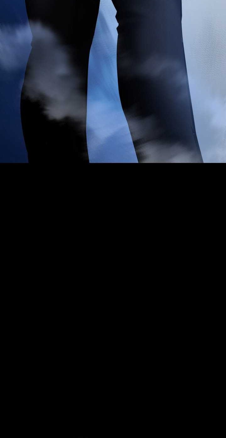 Blade of Retribution Chapter 25 Gambar 44