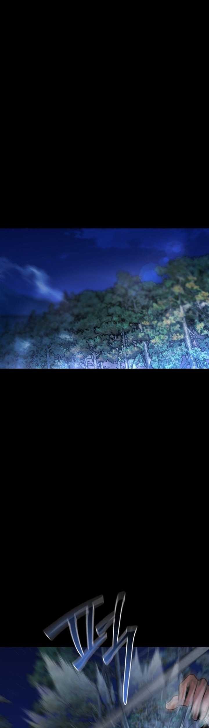 Manhwa Blade of Retribution Chapter 25 gambar nomor 2