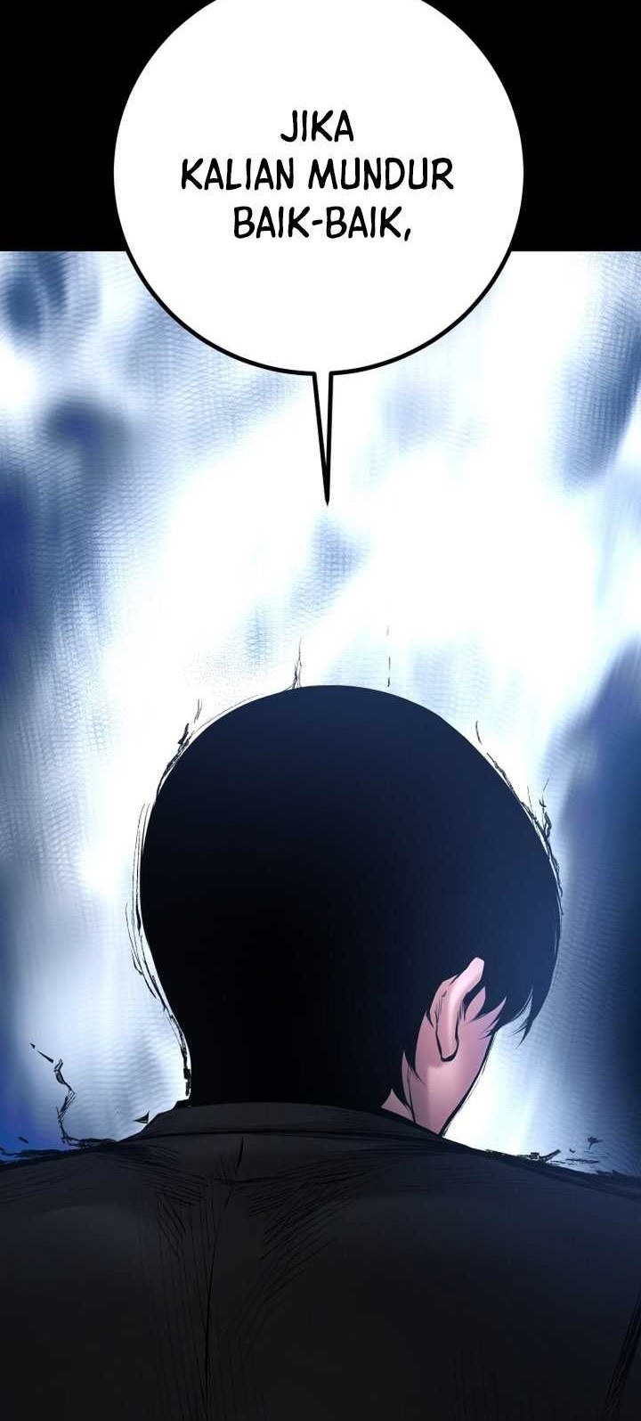 Blade of Retribution Chapter 25 Gambar 66