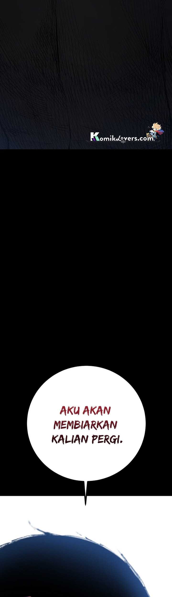 Blade of Retribution Chapter 25 Gambar 67