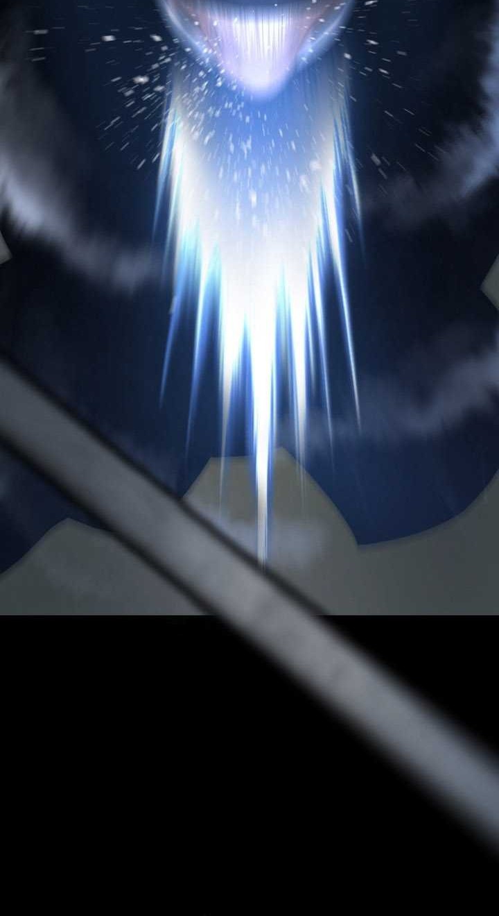 Blade of Retribution Chapter 25 Gambar 57