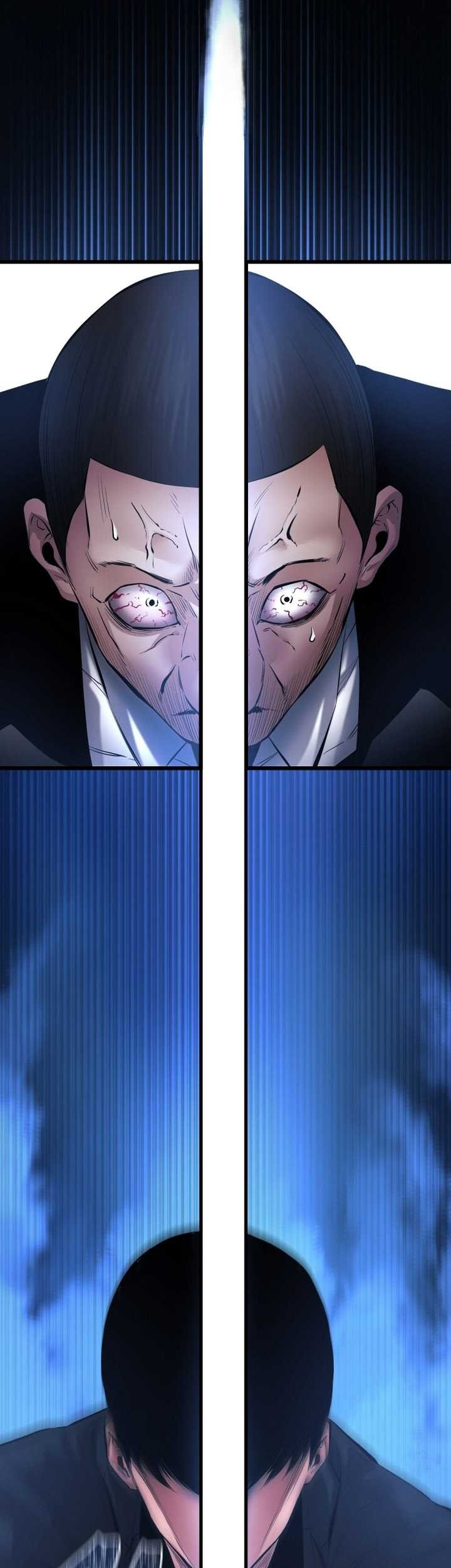 Blade of Retribution Chapter 25 Gambar 59