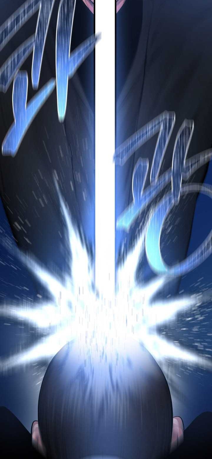 Blade of Retribution Chapter 25 Gambar 60